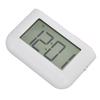 Digitaler Küchentimer Magnetischer Countdown Count Up Timer mit Großem LCD-Display zum Kochen