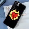 One Tree Hill Case For Xiaomi Redmi 14C 13C 10C 12C Redmi Note 13 14 Pro 12 11 9 10 9S 10S 11S 12S Cover