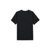 Nike HYVERSE Dri FIT T Shirt Men's Black HQ7988-010