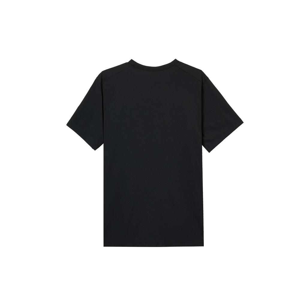 Nike HYVERSE Dri FIT T Shirt Men's Black HQ7988-010