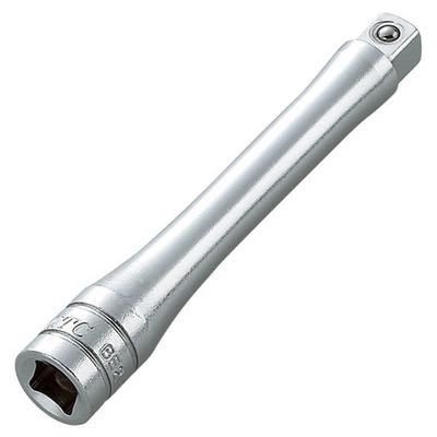 Kyoto Tool Extension Bar (KTC) BE2-600