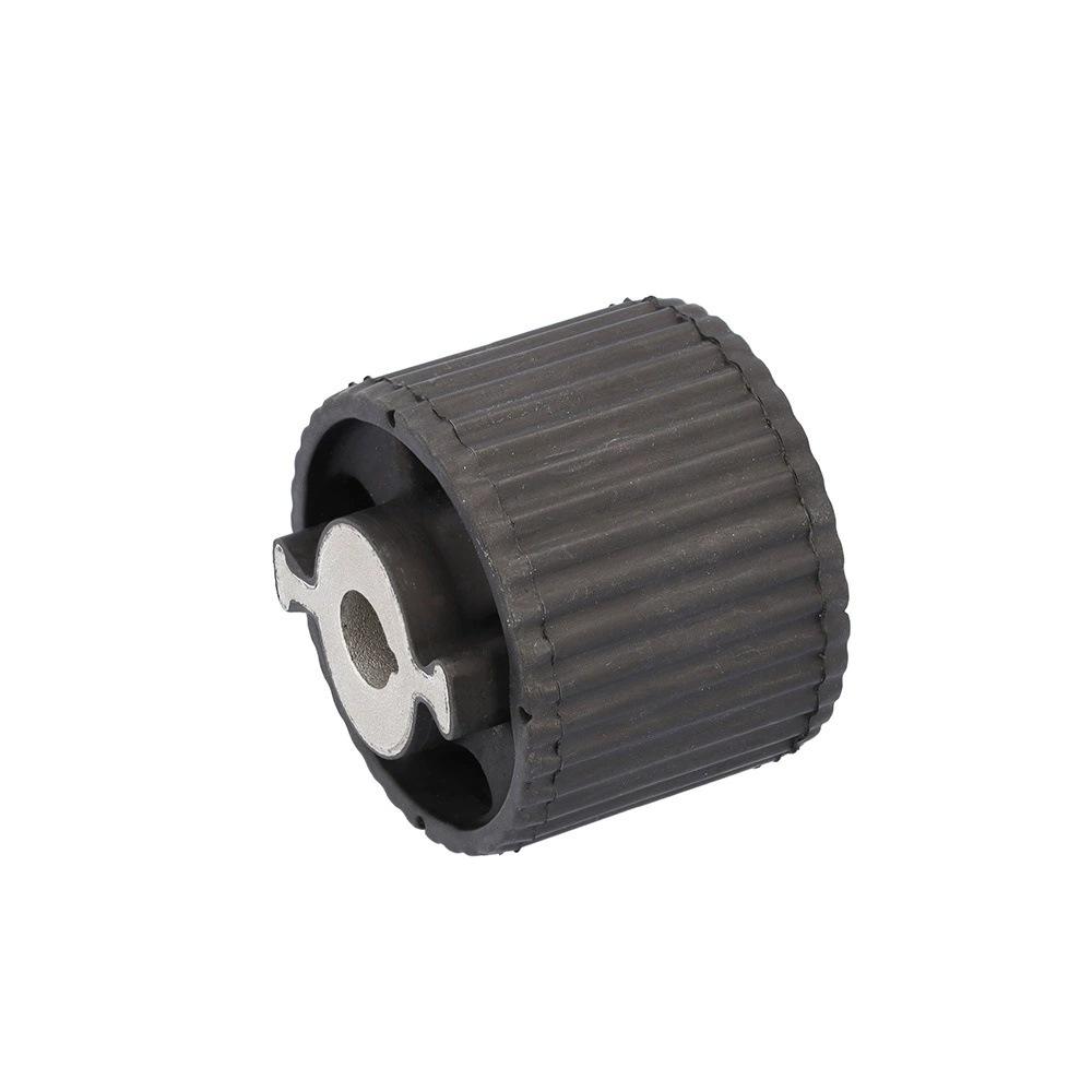 Compatible BMW Differential Rubber 33316792873/33316775781 - In Stock, Hot Sale