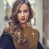 2Pcs Flamingo Breastpin Brooch Alloy Elegant Chic Brooch Pin for Women Sweater Coat Dress Suit Handbag Hat Shoes Sash