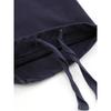 [NN NORMEN] NORMEN Combat Pants Cargo Pants Stretch Twill Royal Navy Easy Pants (BLUE, XL)