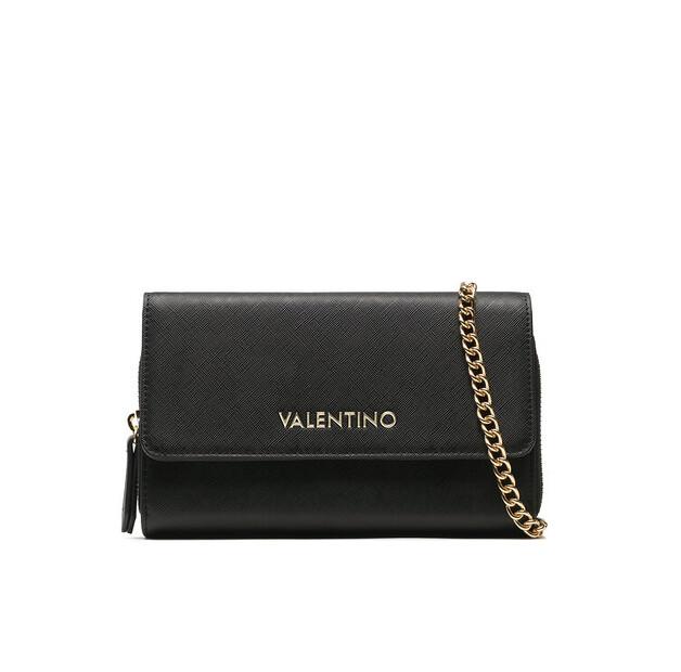 

Сумочка Valentino Zero VPS7B3212 чёрный