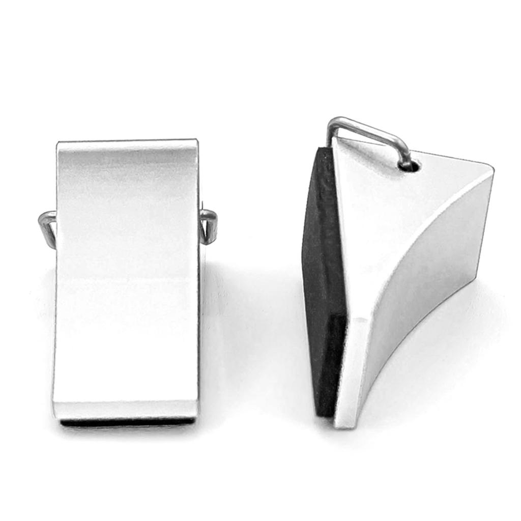 Aluminum Alloy Wheel Chock 2pcs RC Car Fix Block for 1 14 1 12 1 10 RC Car