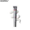 Peptide 9 Volume Lif-Tox Eye Cream 20ml