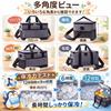 Insulated Cooler Large Capacity Waterproof Oxford for Outdoor Sports Car Bag, Foldable, (27L/18L/35L), Fabric, Activities, Camping, Picnics, Leisure,