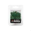 Scale Model Vine Dense Miniature Ivy Easy To Use Diorama Foliage Sheet for Hobbyists,