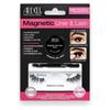 Ardell Magnetic Accent False Eyelashes 36853