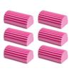 Blinds Glass Damp Clean Duster Sponge Sponge Cleaning Brush Magical Dust Cleaning Sponges Household