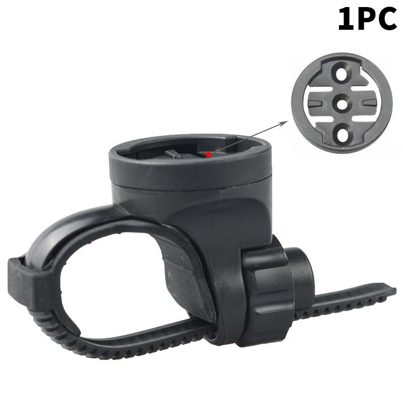 

Mount Bicycle Handlebar Computer Holder Stand Front Light Bracket For Bicycle Computer Light Camera Bracket Cycling Holder A3 1PC
