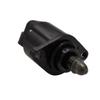 IAC Idle Air Control Valve 11125 C0672 F01R065906 D5184 0999C For Mitsubishi-LANCER BYD GEELY CHANA/CHENA/CHERY HAFEI ZOTYE