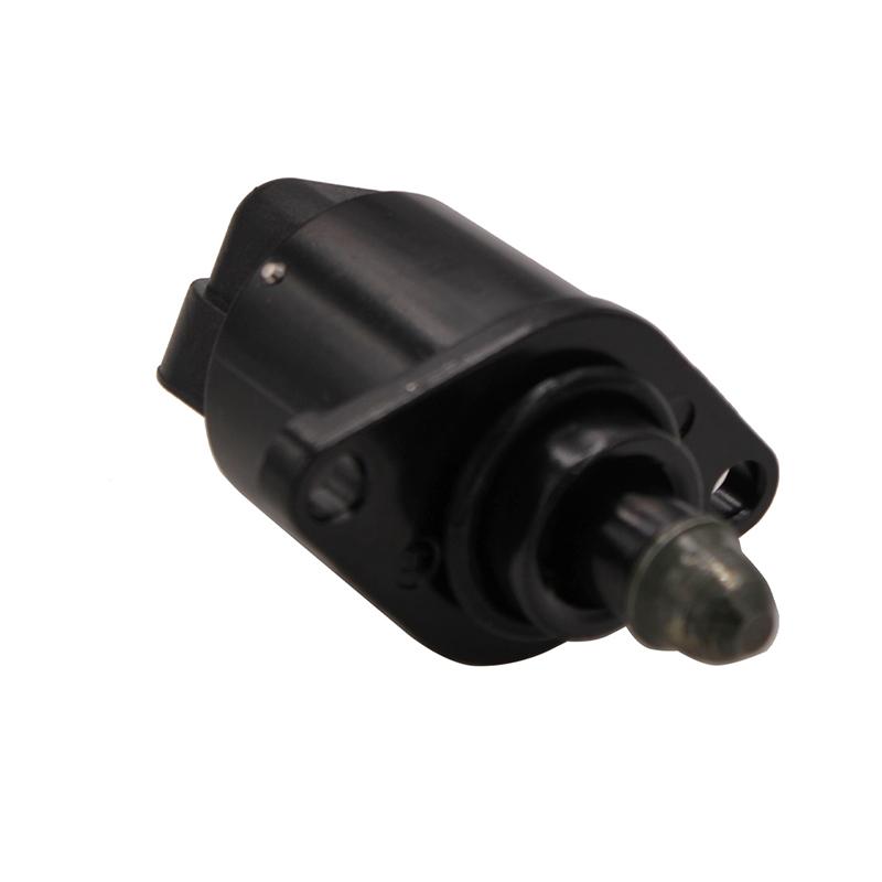 IAC Idle Air Control Valve 11125 C0672 F01R065906 D5184 0999C For Mitsubishi-LANCER BYD GEELY CHANA/CHENA/CHERY HAFEI ZOTYE