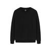 361° Men's Casual Crew Neck Sweatshirt