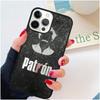 Narcos TV Series Pablo Escobar Phone Case For iPhone 17 Air 16 16e 15 14 plus 11 12 13 Pro max Bumper Shell Cover coque