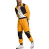 THE NORTH FACE Logo-Printed Track Pants NF0A7UR5-56P