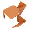 Crab Underground Tunnel Cave,   Crab Climbing Toy   Crab Tunnel Cave Corner   Crab   Decoration for