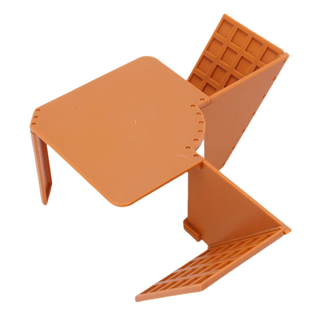 Crab Underground Tunnel Cave,   Crab Climbing Toy   Crab Tunnel Cave Corner   Crab   Decoration for