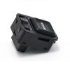 1PCS For Great Wall Haval Hover CUV H3/H5 Wingle 3/V240 5 Car Rearview Mirror Adjustment Switch Electric Control Button