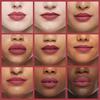 Rom&nd ZERO MATTE Lipstick 04 Before Sunset