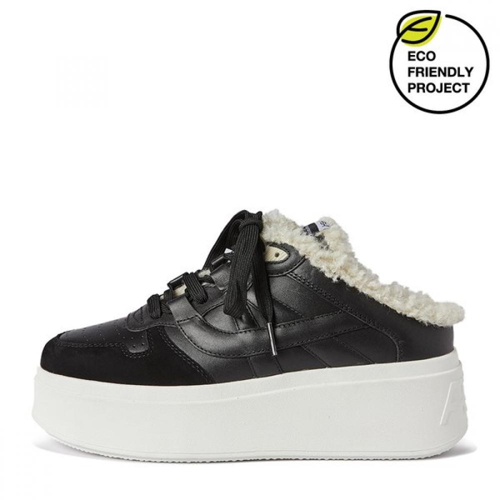 Ash Match Open Sneakers Ae4d01024 Bl 37 (235~240)