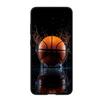 For Samsung Galaxy S25 S24 S23 iPhone 17 16 15 Xiaomi Redmi Note 14 13 12 11 Plus Pro Max XR A37 A57 Phone Case Baseball Sport OPPO Huawei Cover