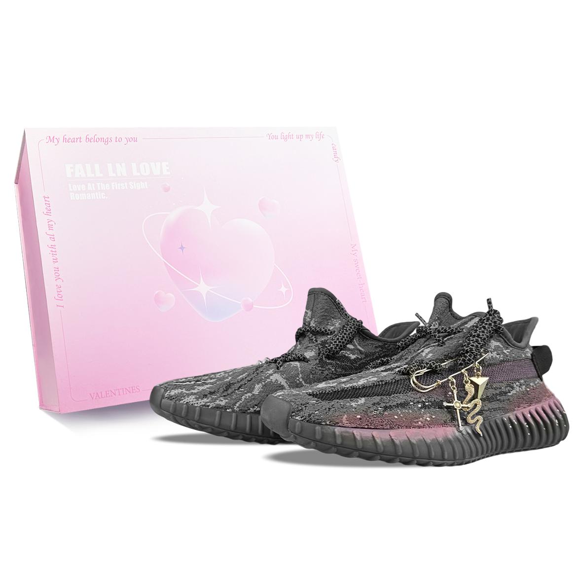 Adidas Originals Yeezy Boost 350 V2