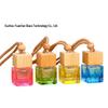 OIMG Colorful Car Aroma Diffuser Bottle Set