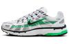 P-6000 Spring Green CD6404-104