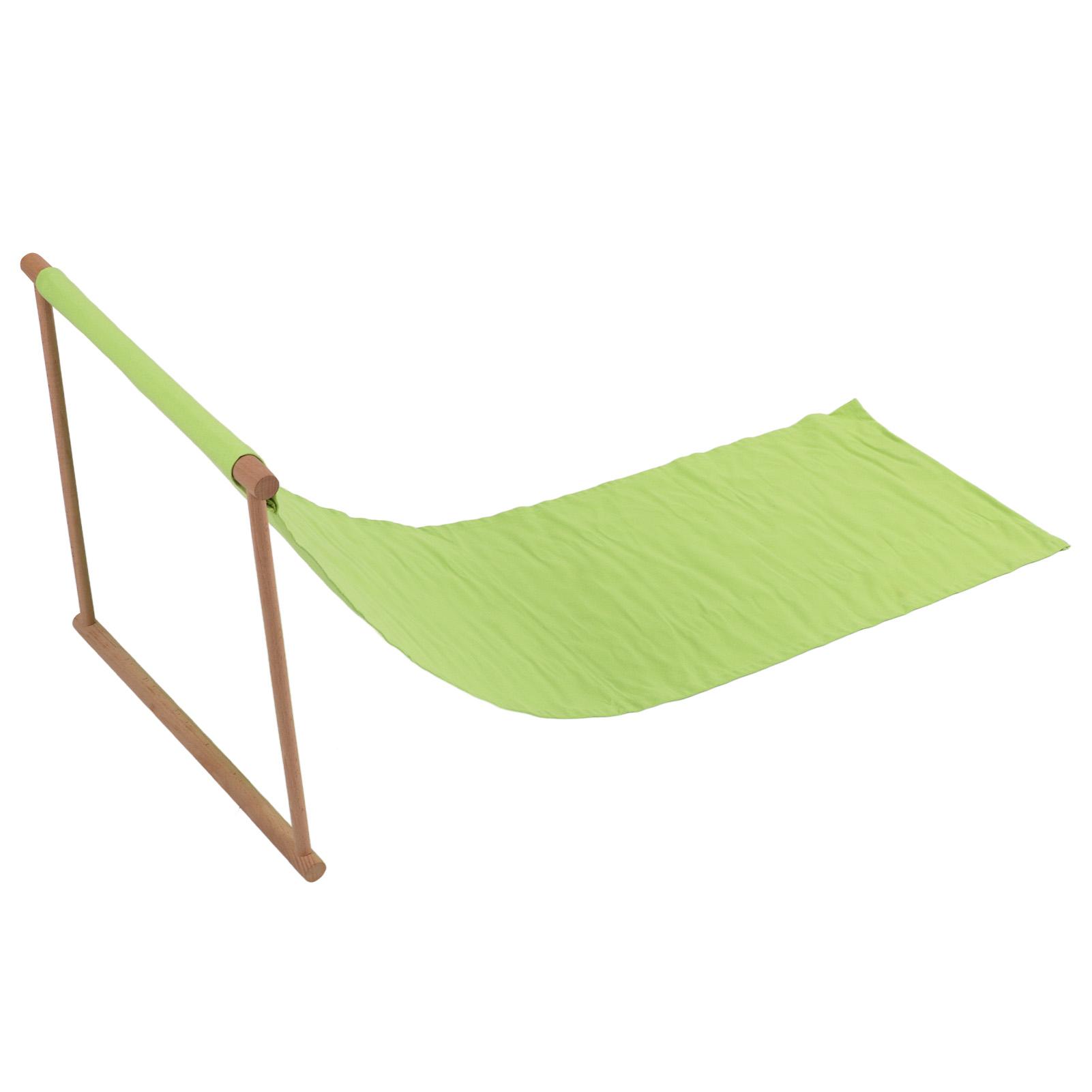 DUUTI Bch Lounge Chair Portable Reclining Mat Lounge for Outdoor Vacation Travel Trip
