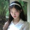 Pure White Moonlight Satin Headband - Elegant French Style for 2025