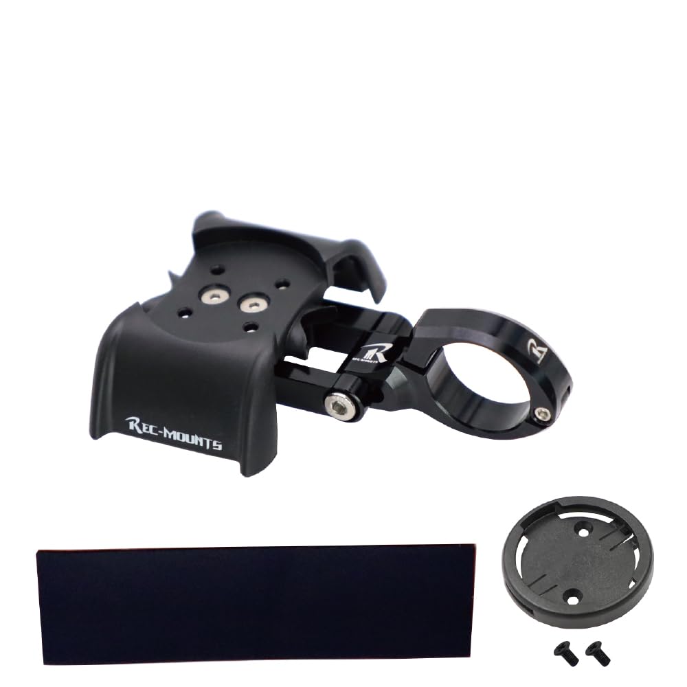 

Крепление для велокомпьютера на руль TT типа CATEYE Watch GPS или компьютер CATEYE AVVENTURA можно прикрепить [КРЕПЛЕНИЕ ДЛЯ ЗАПИСИ] и ручку/аэродинамическую ручку/DH (для