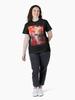 AESPA KISS N TELL Classic T-Shirt