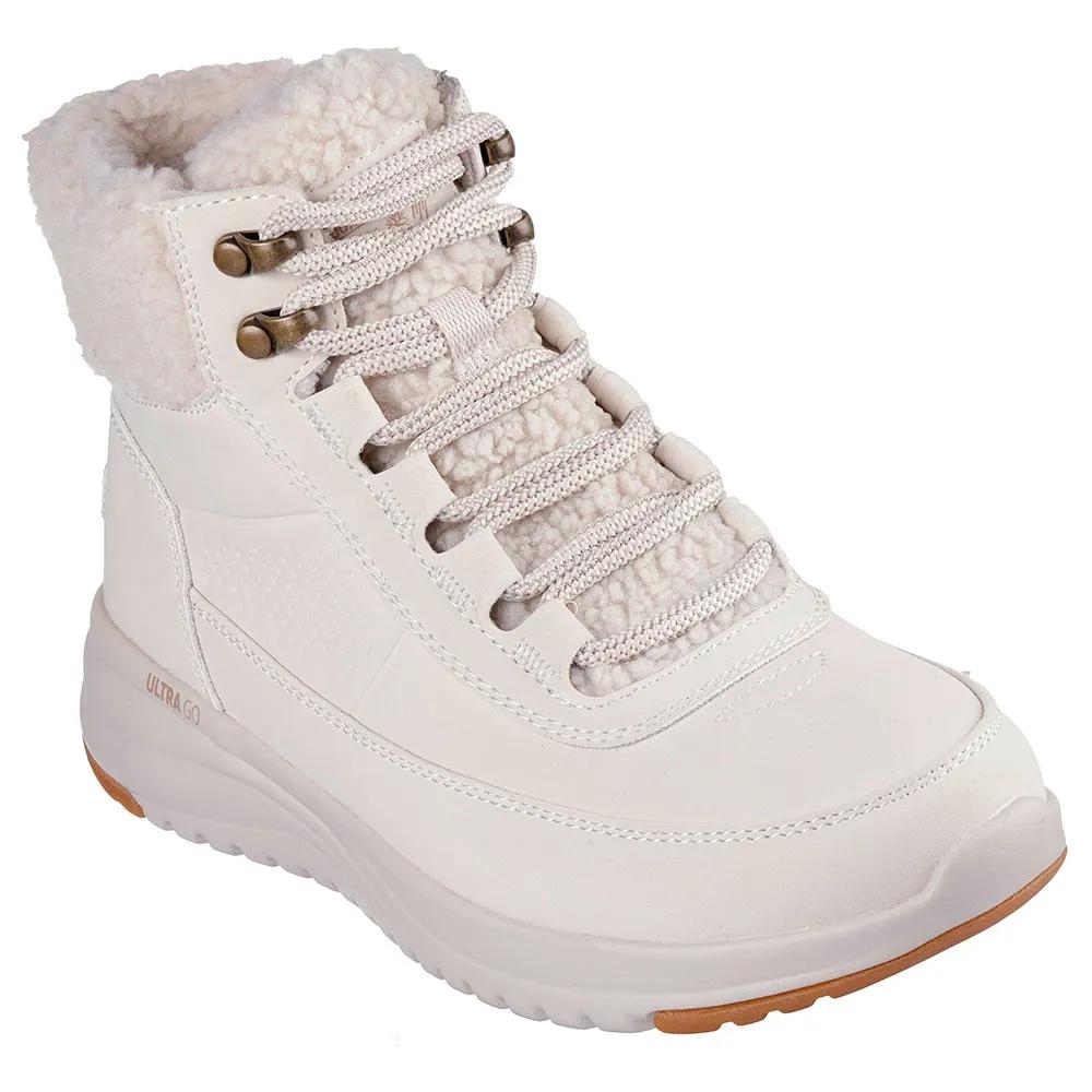 Skechers Ботинки для хайкинга On The Go Stellar Alpine Ad