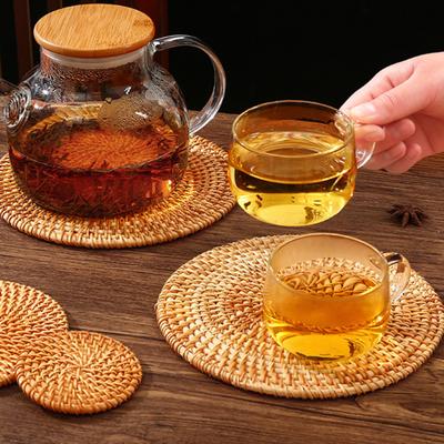 אפייה – תחתיות לכלים חמים