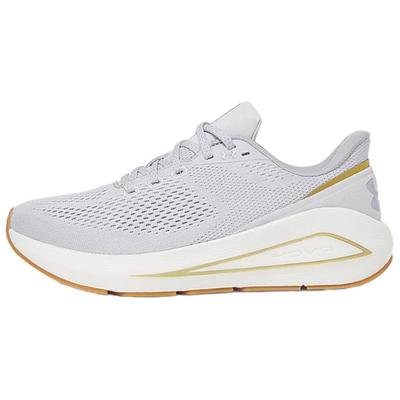 Sonic 7 Halo Grey Damen Sneaker Weiß Mod-Grau 3028003-014
