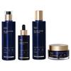 [Dr.G] Black Snail Prestige Toner + Emulsion + Ampoule + Cream 50ml + Shopping Bag 4-Piece Set, 2 Items