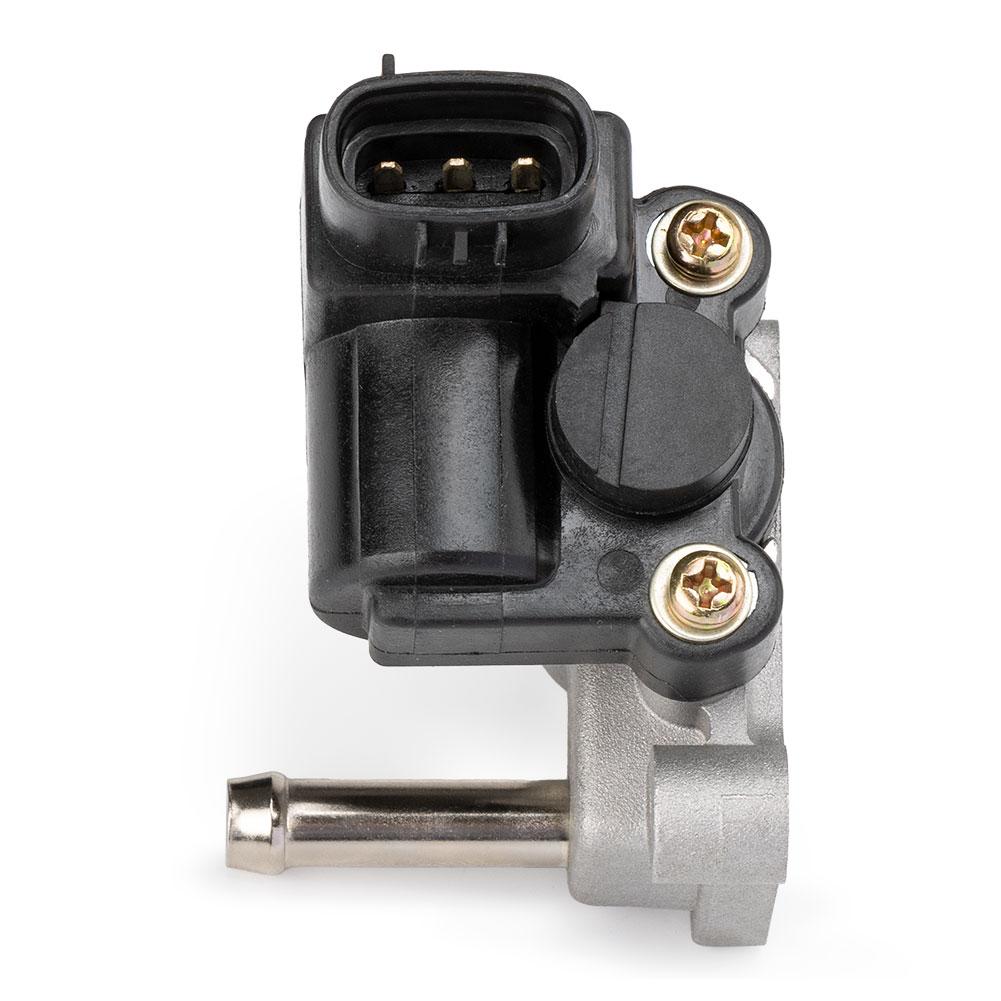Car Accessories Idle Air Control Valve 16022P8AA01 AC4069 31072 229688 For ACURA CL MDX HONDA ACCORD ODYSSEY 1999-2004 PILOT New