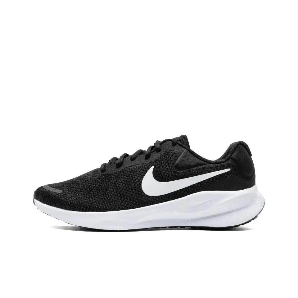 Nike REVOLUTION 7 FB8501-002 Men's Sizes