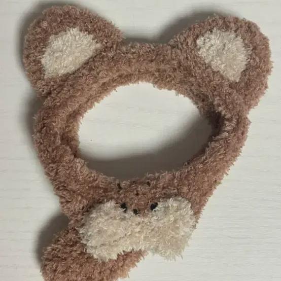 

Tomorrow X Together Тэ-хён Белка Моабонг Кавер