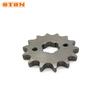 OTOM Motorrad Ritzel Für HONDA CRF230L CRF230M SL230 XR230 428 520 Kette 12T 13T 14T 16T Ritzel Motocross Enduro