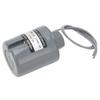 Automatic Water Pressure Switch Controller Round Adjustable Wate Pump Switch 1.8 2.6bar