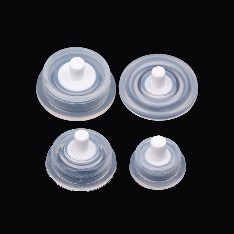 Accesorii pentru robinete electrice Garnitură inel de etanșare din silicon pentru bucătărie și baie Accesorii pentru robinet electric instantaneu pentru apă