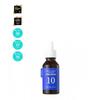 Itsskin Power10 Licorice Roots Effector  Hydrating Calming  30ml + Cream 10ml