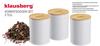 KLAUSBERG KITCHEN CONTAINER SET KB-7491