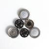 Kompatible Scherfolie für Philips S1000, S1101, S2000, S3000, S4000 Scherköpfe