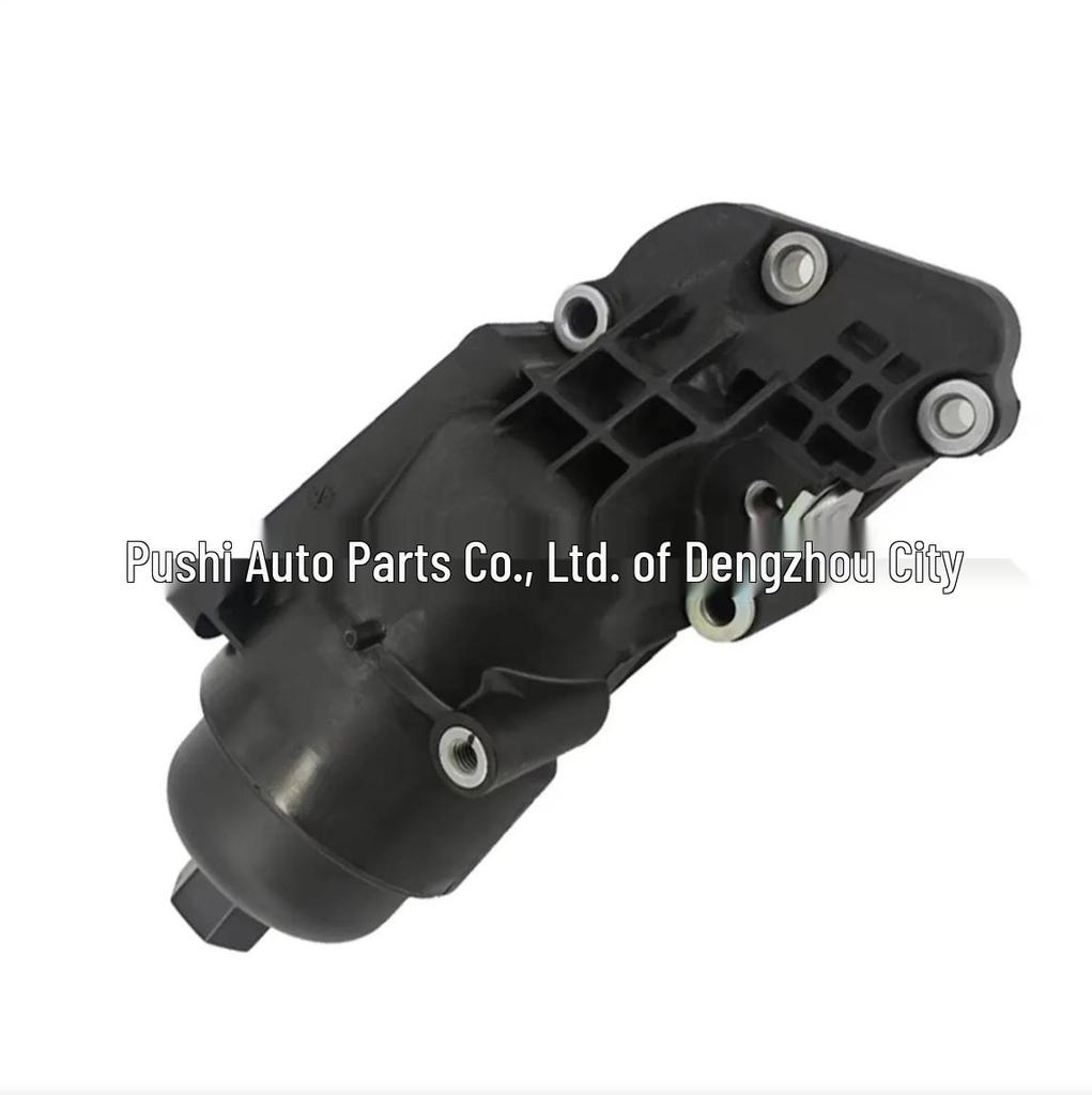 26310-2A520 Oil Filter Assembly for Hyundai/Kia