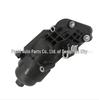 26310-2A520 Oil Filter Assembly for Hyundai/Kia