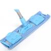 Miaojie Multi-Functional Clip Mop
